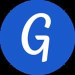 Groupsite.com logo