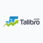 Talibro logo