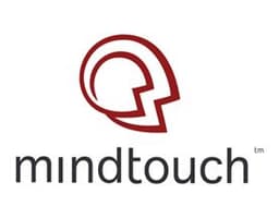 MindTouch logo