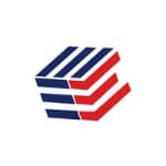 EMPTrust Solutions logo