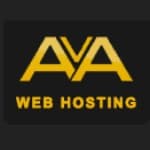 AvaHost logo