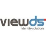 ViewDS Identity Solutions logo