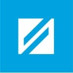 Intouch Insight logo