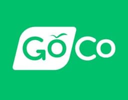 GoCo logo