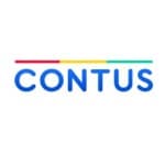 Contus logo