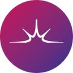 Evenium logo