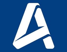 ADDA logo