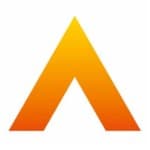 Advanced logo
