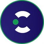 Crawlbase logo