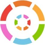 Social Standards logo