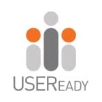 USEReady logo