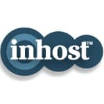 Inhost logo