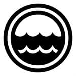 NPDESPro logo