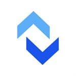 ExaVault logo