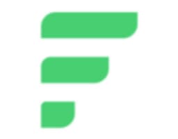 Fundraise Up logo