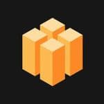 Buildbox logo