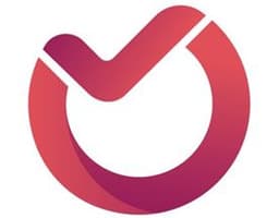 Ora logo