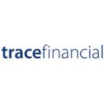 Trace Financial logo