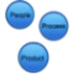 ITSM Reporting Services logo