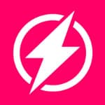 Electric logo