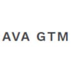 AvA GTM logo