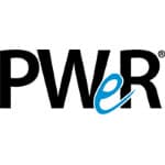 PWeR logo