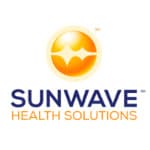 Sunwave logo