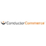 ConductorCommerce logo
