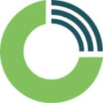 Healigo logo