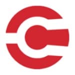 ColorTokens, Inc. logo