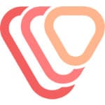 Versium logo