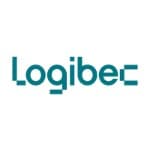 Logibec logo