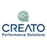 Creato logo