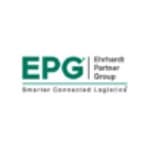 EPG Ehrhardt Partner Group logo