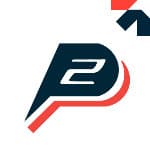 Publish2Profit logo
