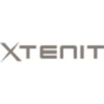 Xtenit logo