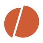 Assima logo