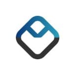 VisitForm logo