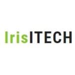 Irisitech logo