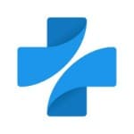 BPAPOS logo