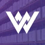 Warehouse Exchange logo