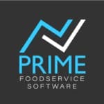 Prime Food Software logo