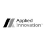 Applied Innovation logo
