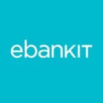 ebankIT logo