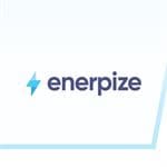 enerpize.com logo