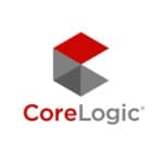 CoreLogic logo