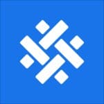 SocialWeaver logo