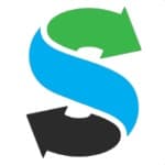 SwitchURLs logo