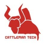 Cattleman Technology Ltd logo