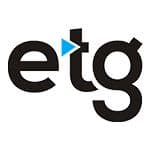 ETG GLOBAL SERVICES, INC. logo